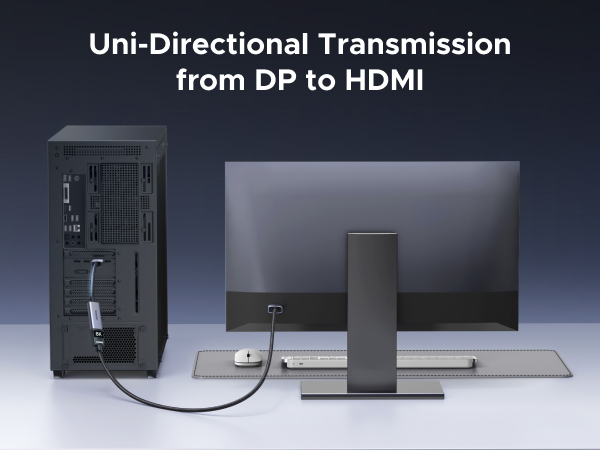 what is correct port