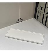 Airmoon Ceramics Platters