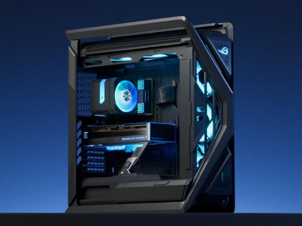 graphics card