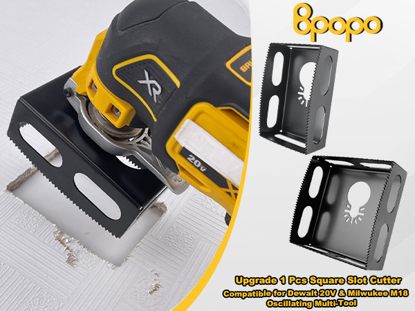 drywall outlet cutter