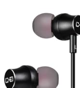 USB-C Earbuds