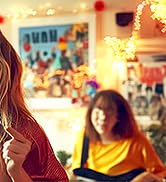 Wireless XLR Transmitter and Receiver