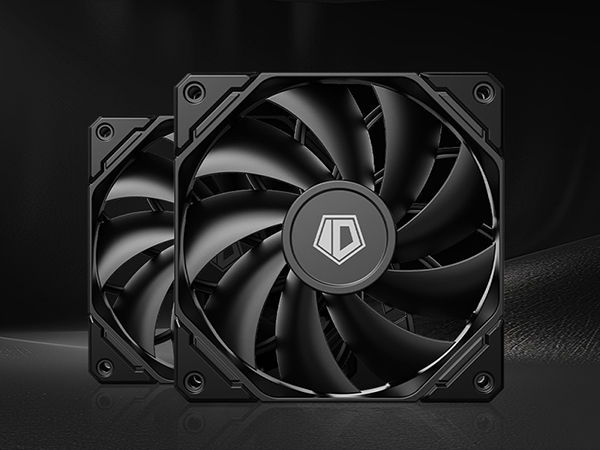 liquid cpu cooler