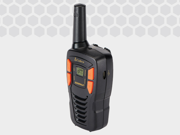ACXT145