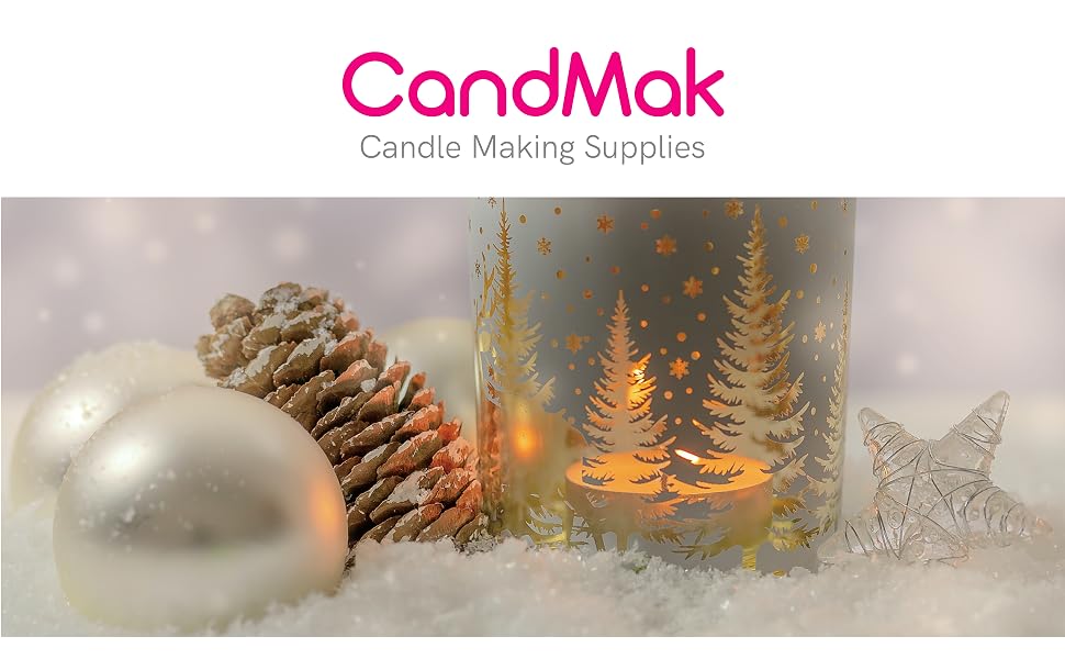 CandMak