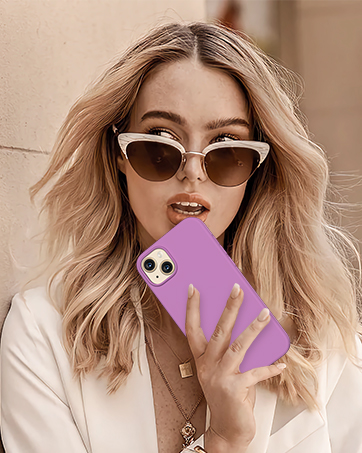 iphone 15 case for women
