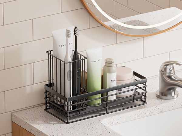 Sink Caddy