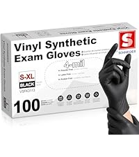 https://m.media-amazon.com/images/S/aplus-media-library-service-media/34a40344-4df9-4882-8c00-689cf201ae79.__AC_SR200,225___.jpg