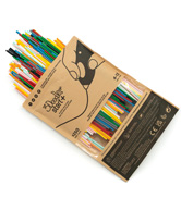 3Doodler Start+ Filament, 250 Refill