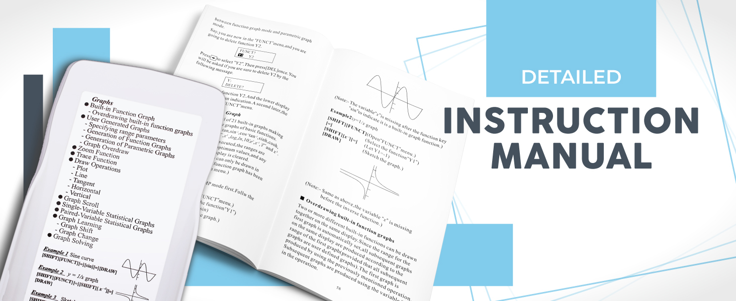 4 function desktop calculator large calculator big buttons and big display office calculators