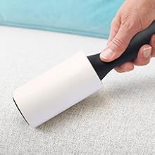 Lint Remover