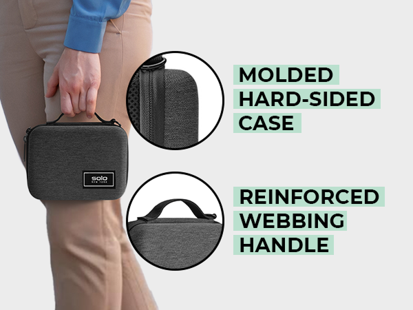 case bags laptops men 17 inch cases briefcases 16 messenger targus sleeves lap top office small