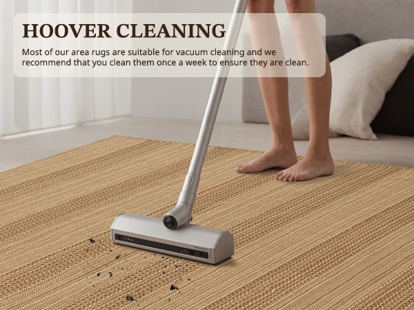 nonslip rug gripper