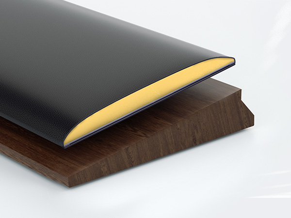 asfsky keyboard wrist rest