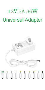https://m.media-amazon.com/images/S/aplus-media-library-service-media/199f6fdc-bbb0-4daa-9066-7034690c1a6e.__CR0,0,150,300_PT0_SX150_V1___.jpg