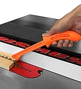 table saw gripper grr-ripper 2go incra clean grr-ripper plus proxxon saw dust hood table