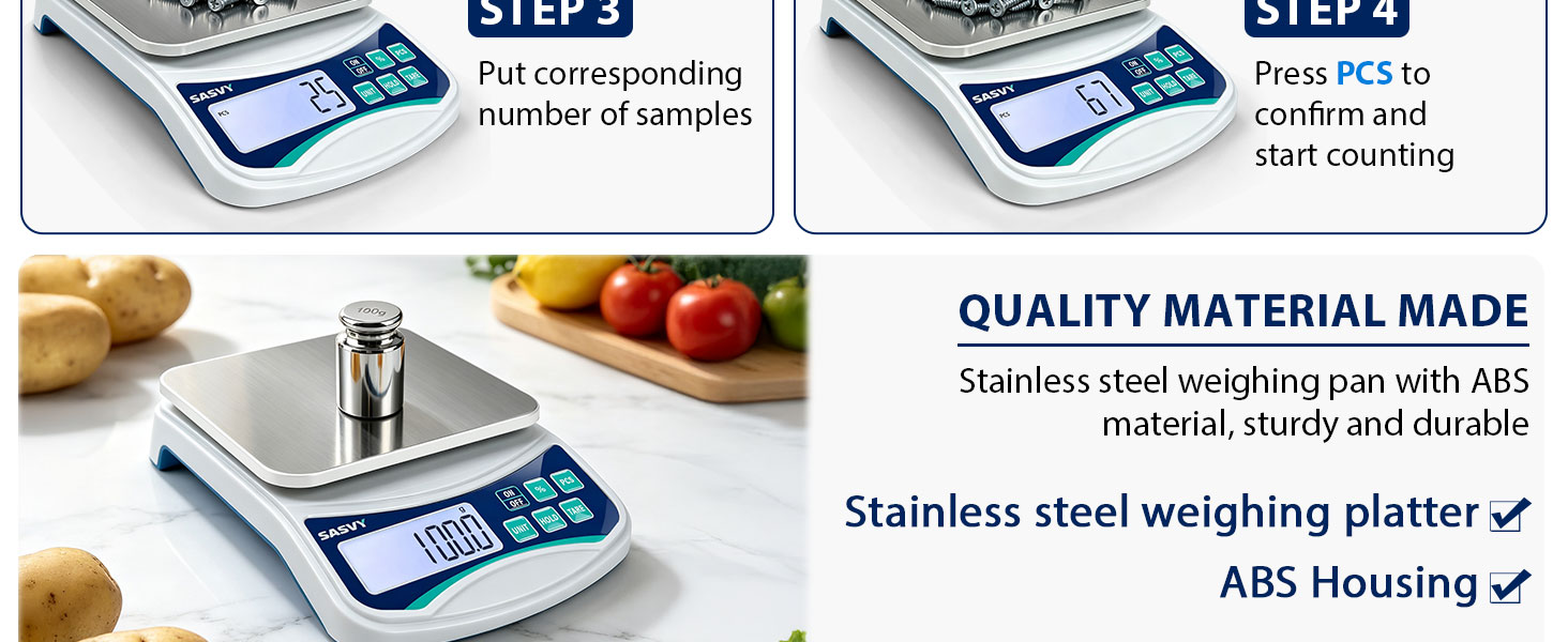 aplus content image