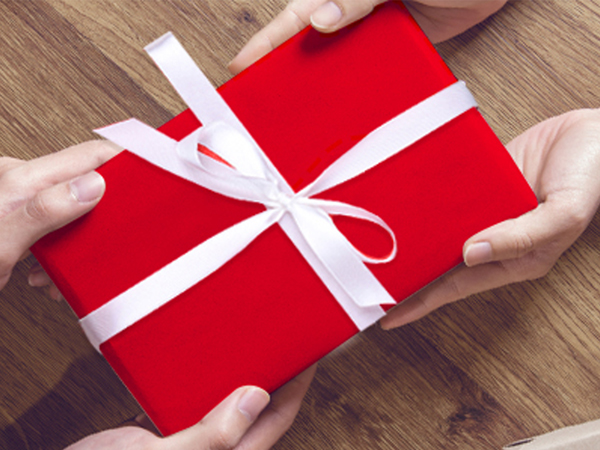 12 LED and 395 nm Black Light for Pet 