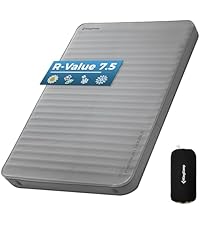 https://m.media-amazon.com/images/S/aplus-media-library-service-media/a41eeb87-49cf-4a01-9199-9c63a6cfa5f7.__AC_SR200,225___.jpg