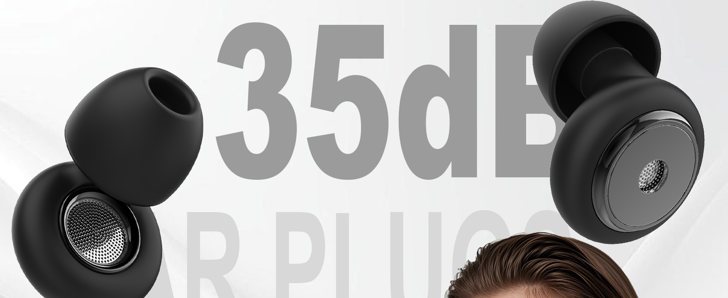 35db
