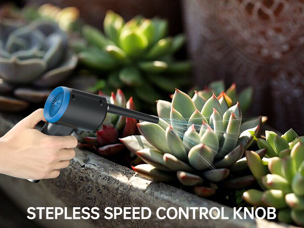 compressed air duster can