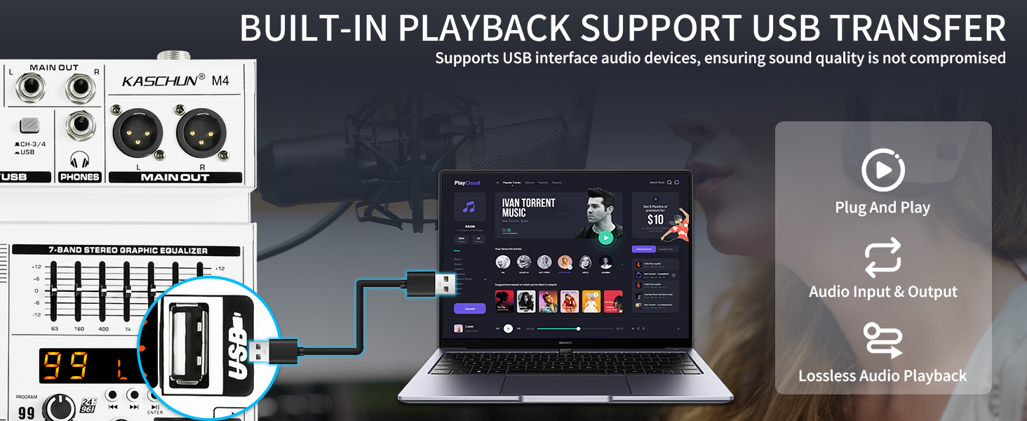 bluetooth mixer audio mixer with bluetooth mixer with bluetooth mixer bluetooth bluetooth audiomixer