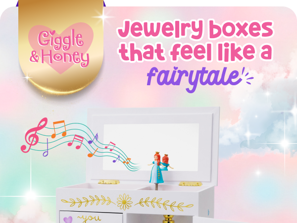 unicorn gifts for girls 4-6 gifts for a 4 year old girl unicorn toys