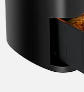 6QT Air Fryer with Window