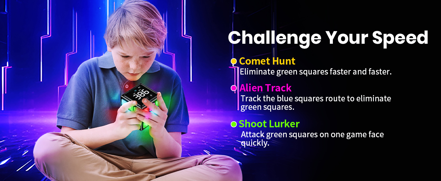 boys gifts boys toys birthday gifts for boys toys for boys