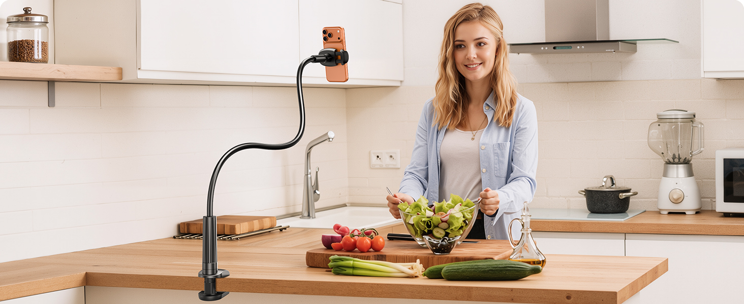iphone holder