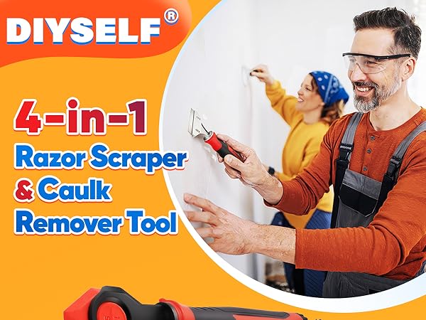 silicone applicator tool