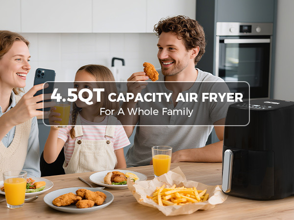 air fryers on sale and clearance best air fryer aur fryer air fryer 4qt air fryer