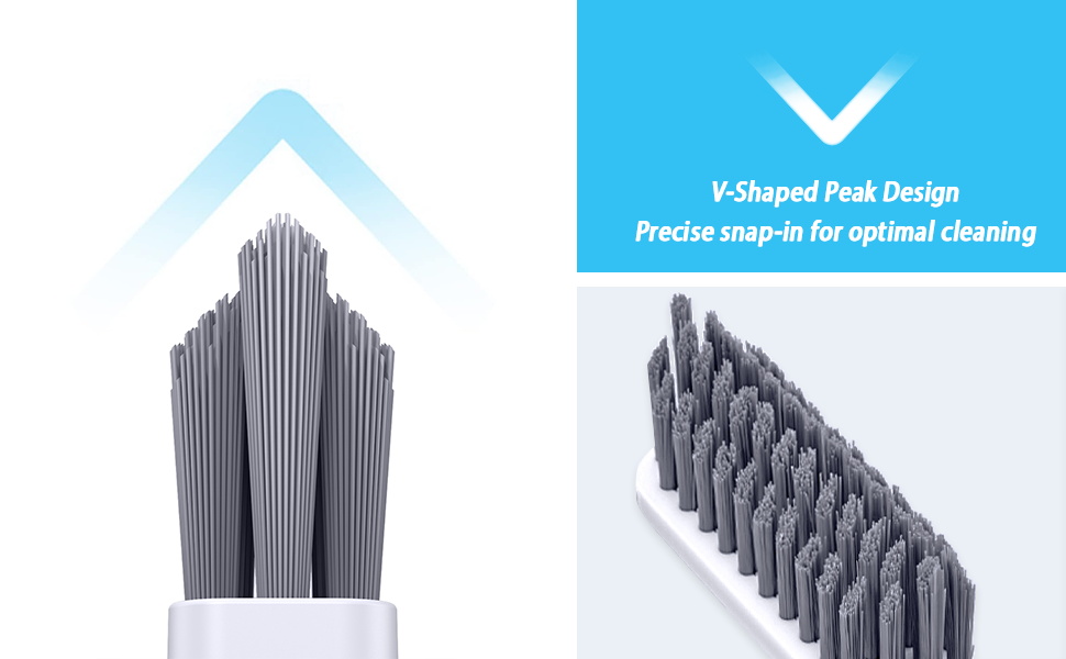 grout cleaning brush