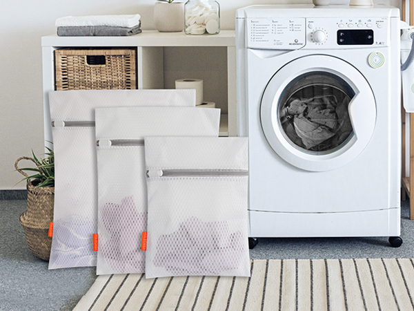 laundry bag