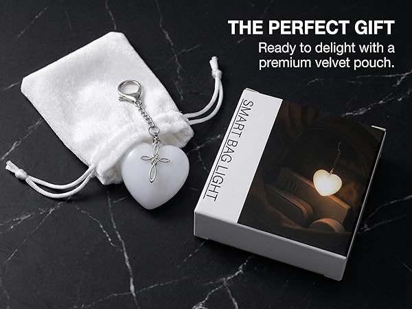 gift-ready