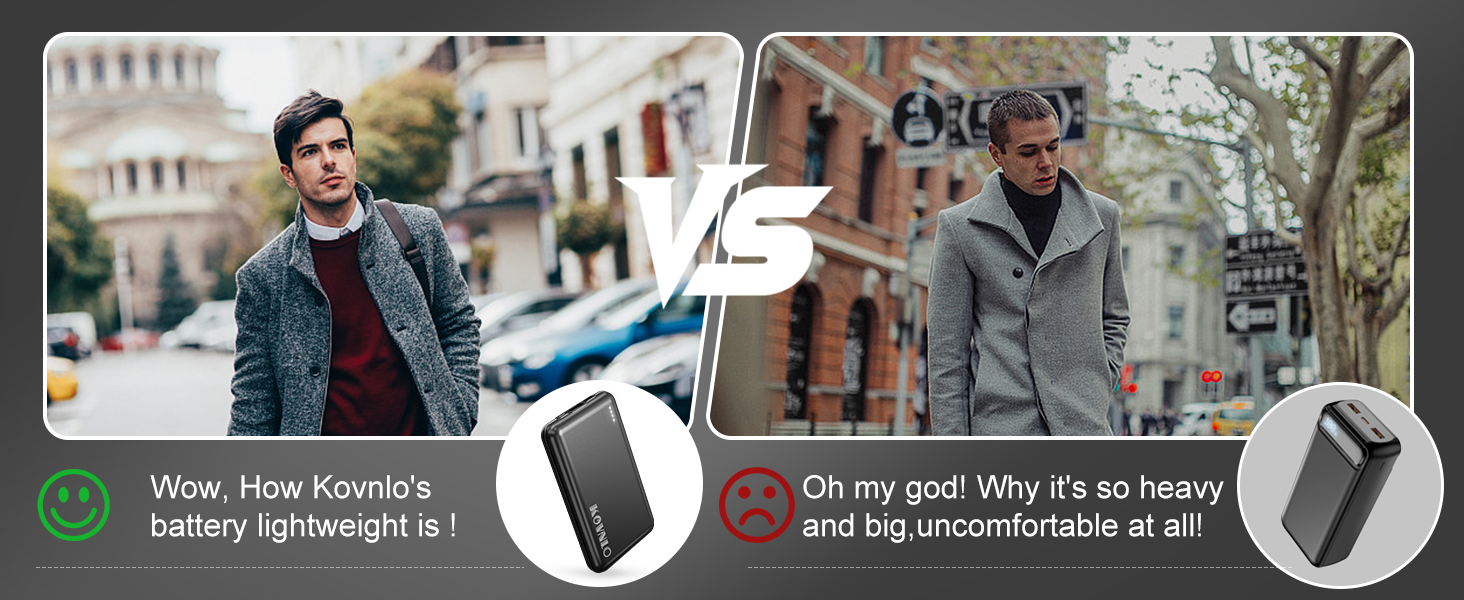 battery pack for heated jacket