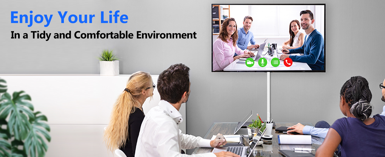 cord covers for wires on wall