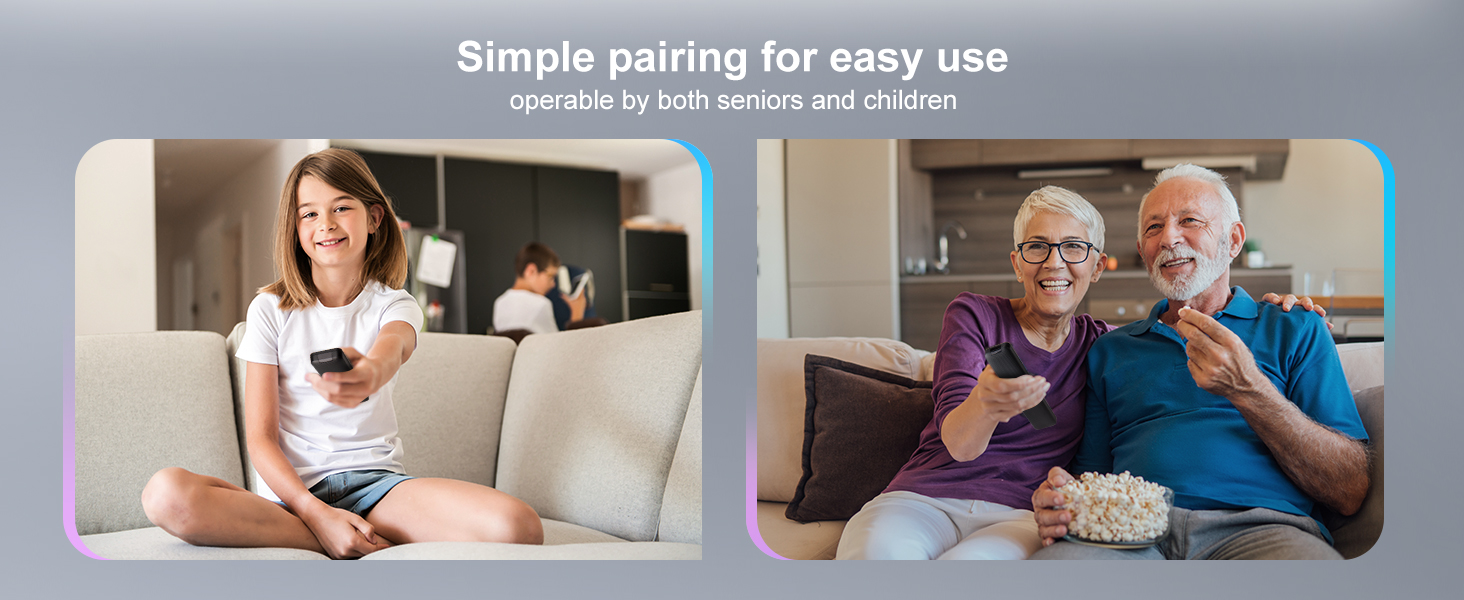 magic remote for lg smart tv, for lg replacement remote