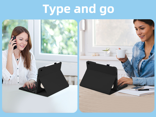 google pixel case keyboard