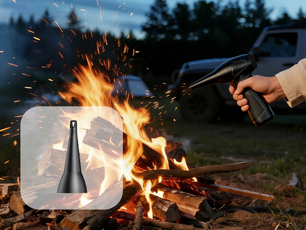 x3 compressed air duster