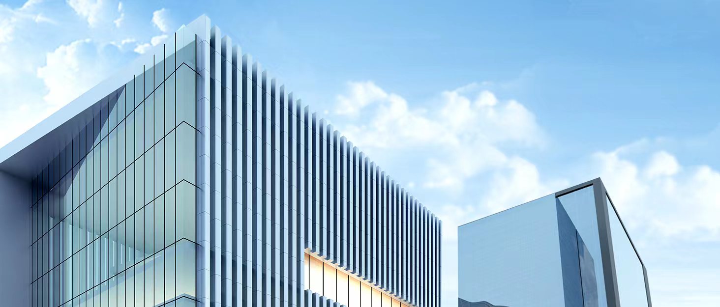 humidifiers for bedroom