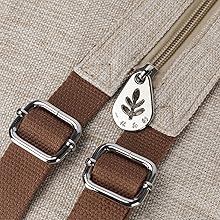 en oferta marcas diaper mochila water bottle tactical convertible vacation mushroom neceser light