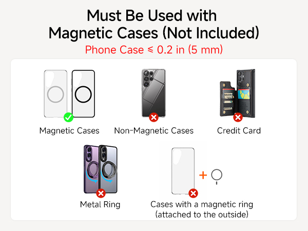 samsung watch charger