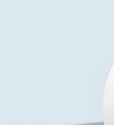 USB microphone for PC