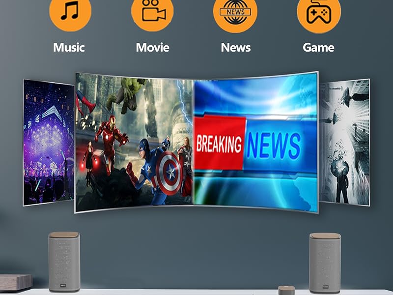 best speakers for computers