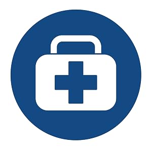 other products faq