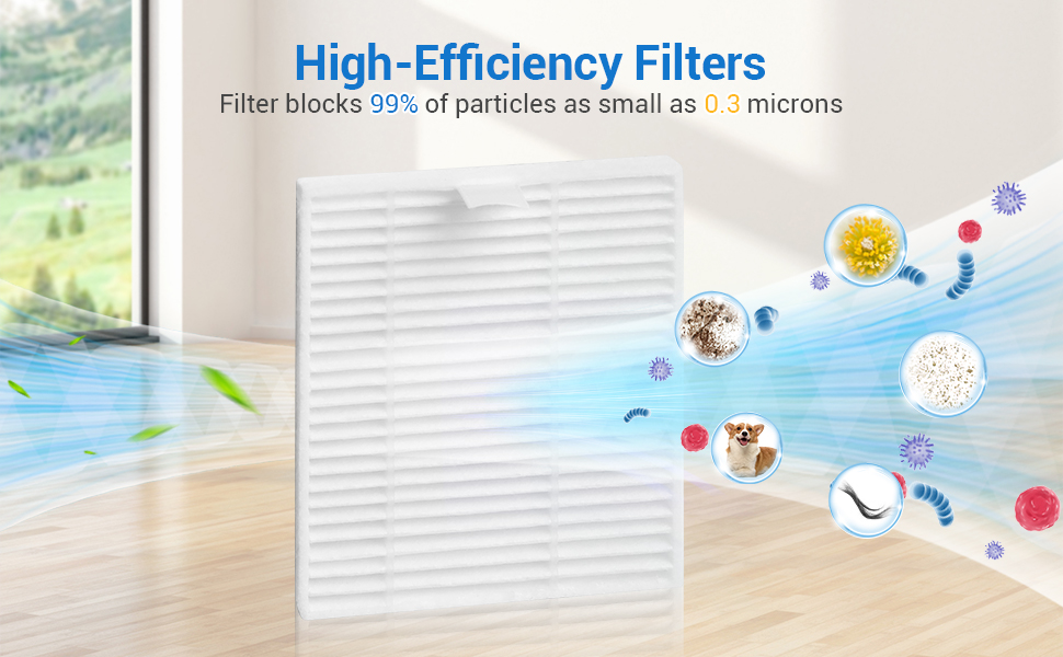 iRobot Roomba Combo Essential Y0140, Y0110, Q011, Q0120, Q0520 Robot Vacuum Kit