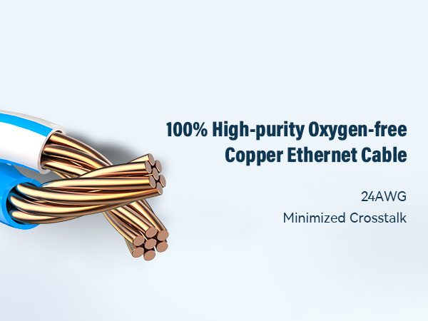 cat6a ethernet cable