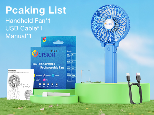 Match gadgets must haves abanicos de mano para fiesta sleeping fits girls trip favors makeup face