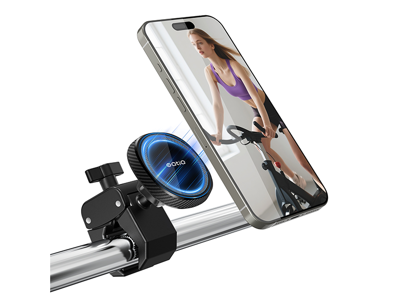 magsfe handlebar mount